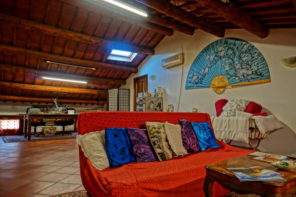 Bed and Breakfast Casa Stefy Montagnana  Zewnętrze zdjęcie